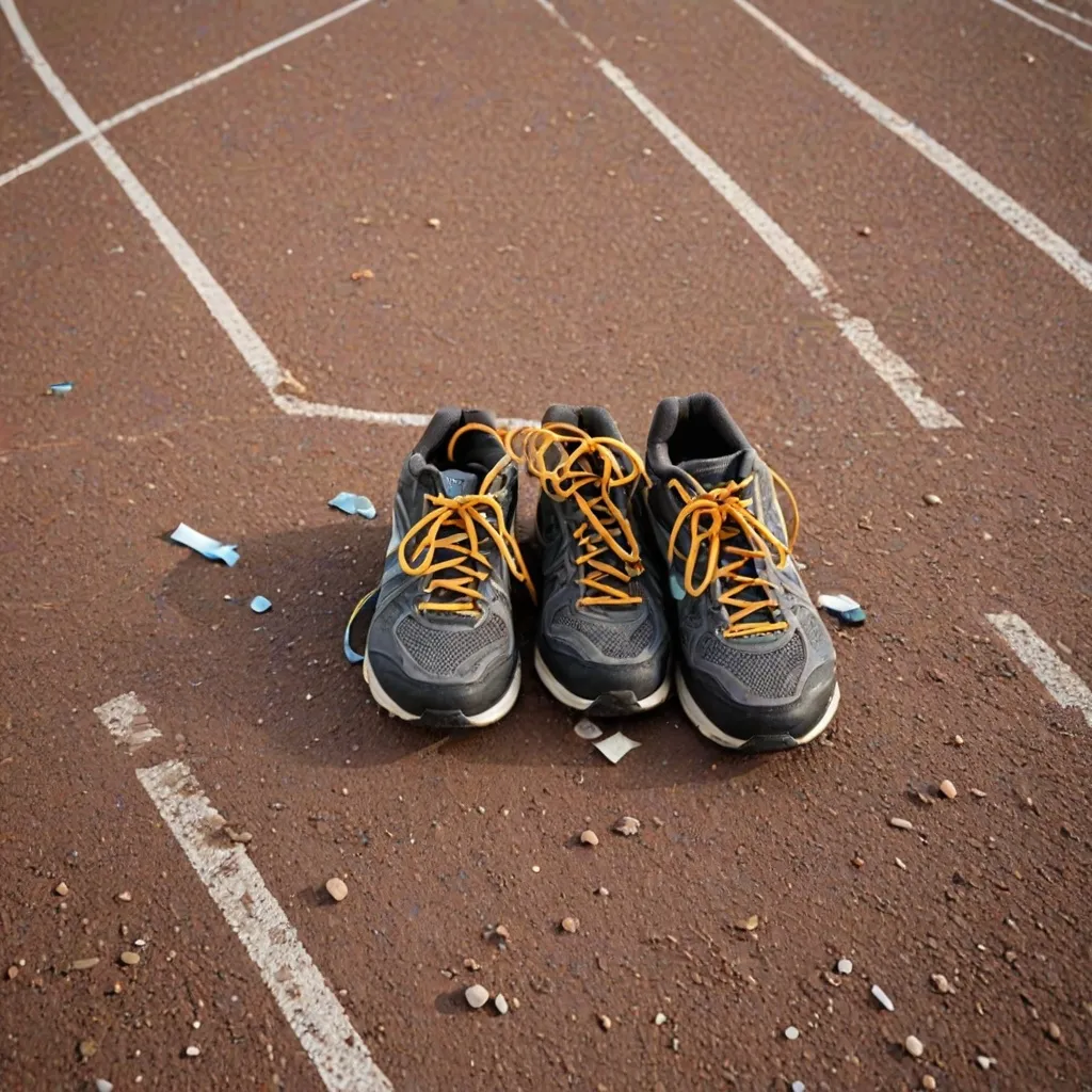 Jakie są skuteczne strategie motywacyjne dla sportowców?