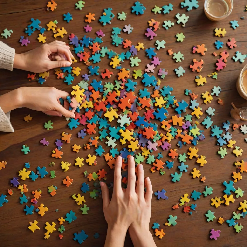 Jak rozwijać inteligencję emocjonalną?