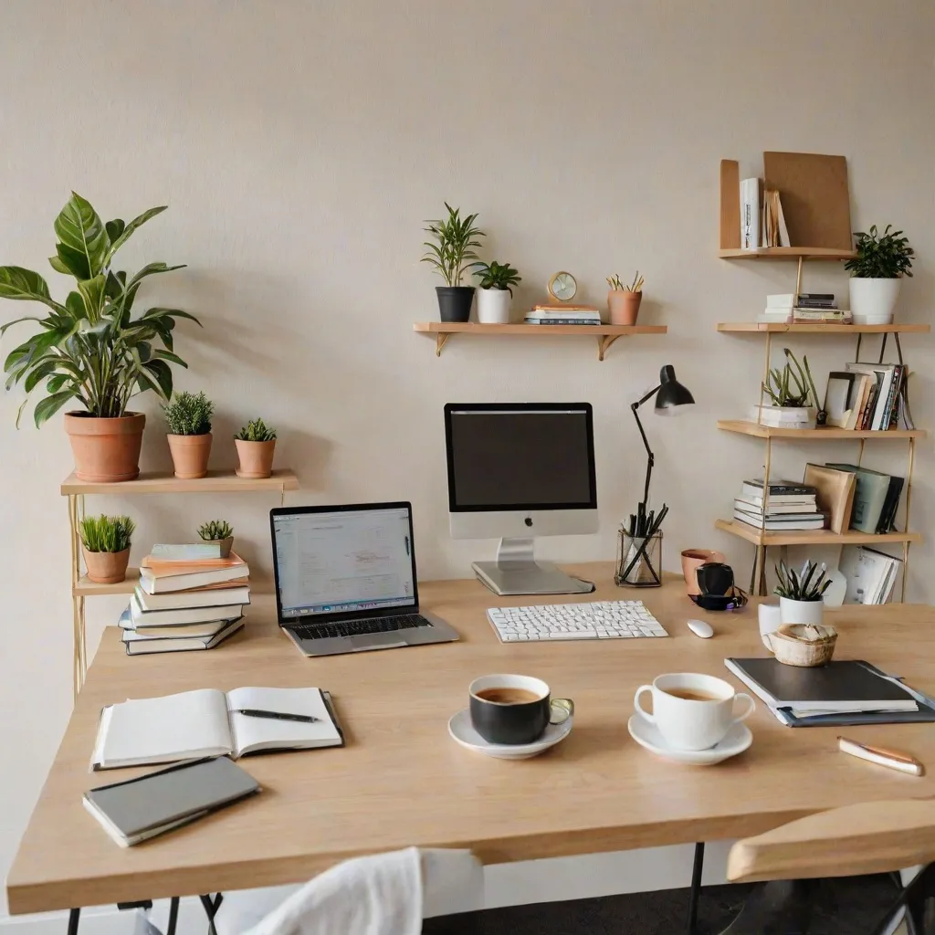 Jakie są kluczowe nawyki osób sukcesu?