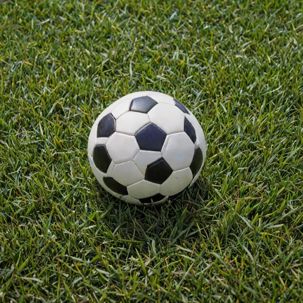 Jakie są najpopularniejsze dyscypliny sportowe na świecie?