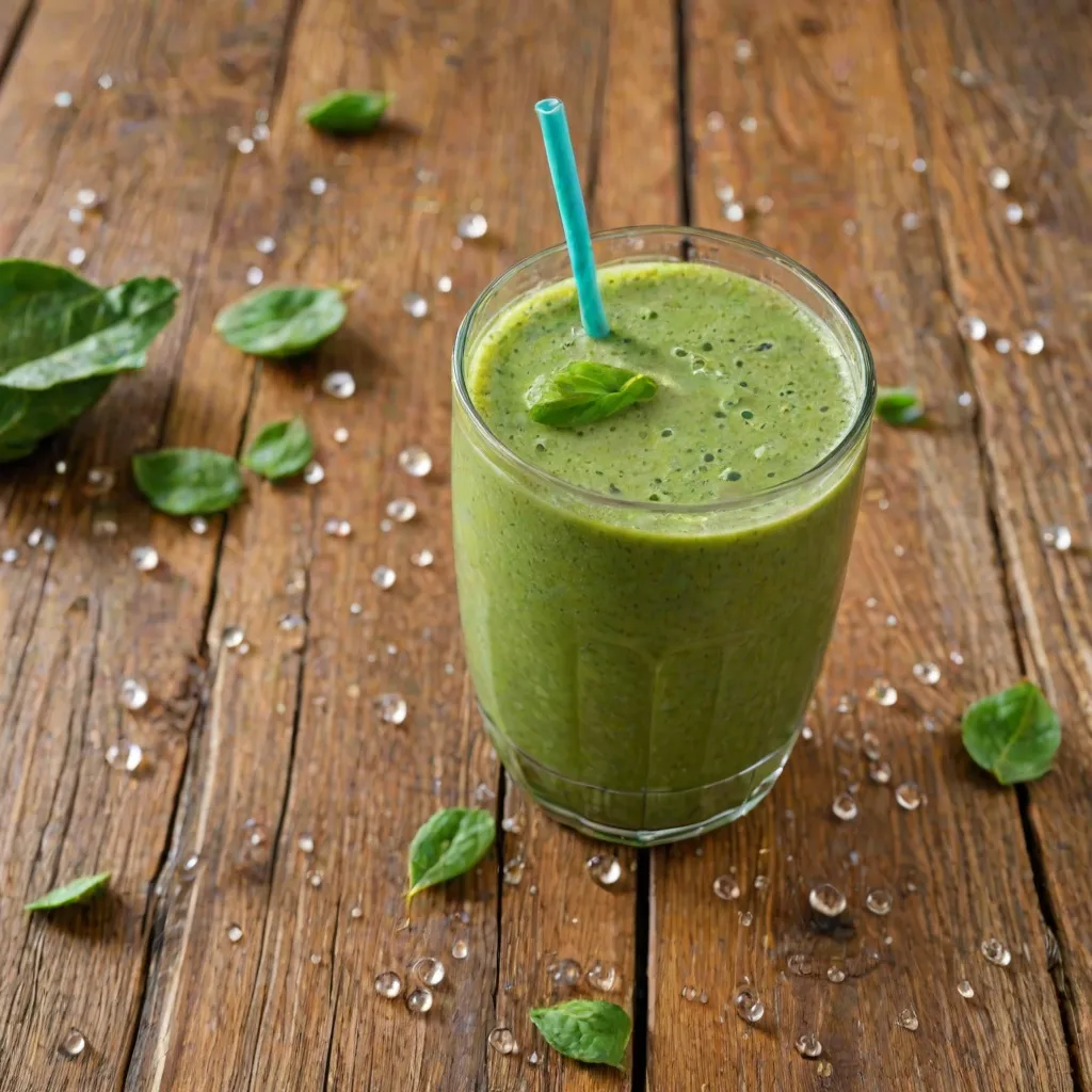 Jakie znaczenie ma regeneracja po treningu?