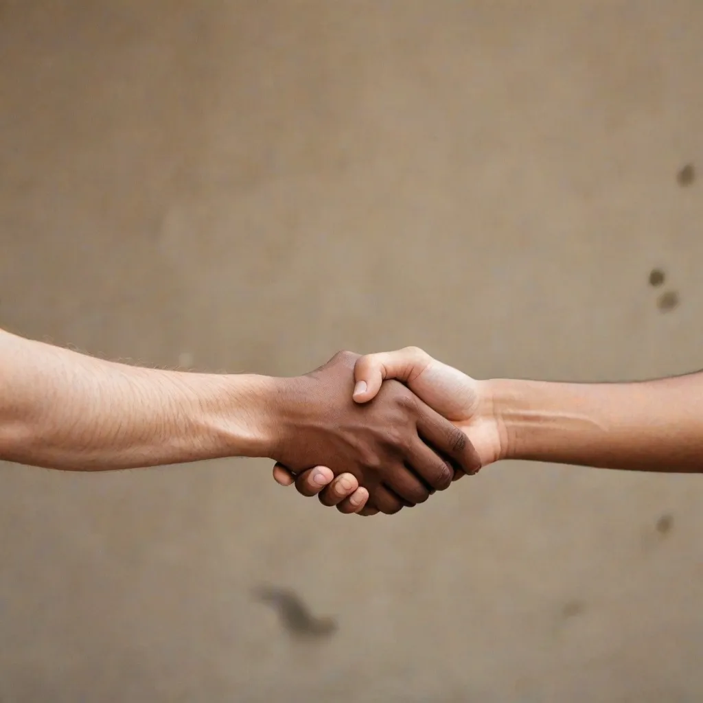 Jakie umiejętności interpersonalne warto rozwijać?