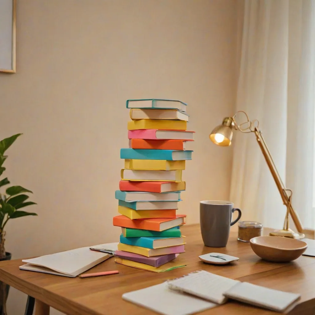 Jakie są techniki efektywnego uczenia się?