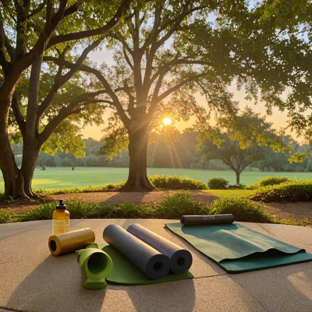 Kiedy lepiej ćwiczyć: rano czy wieczorem? Porady ekspertów