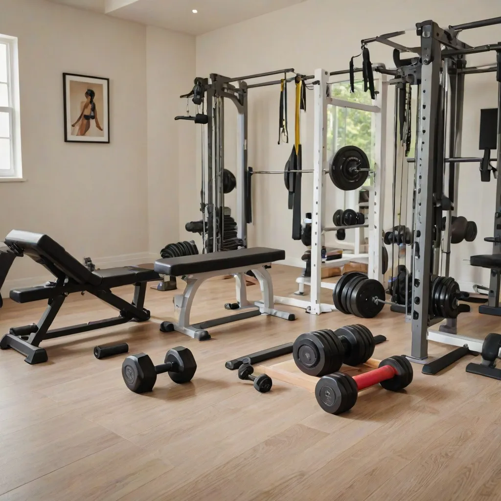 Ile trwa budowanie masy mięśniowej? Czas i etapy