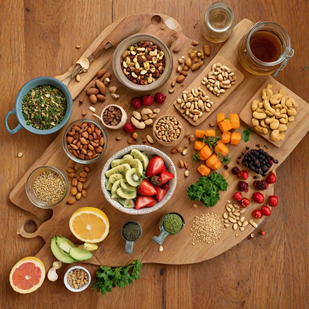 Hashimoto a alkohol: jak wpływa na chorobę tarczycy?