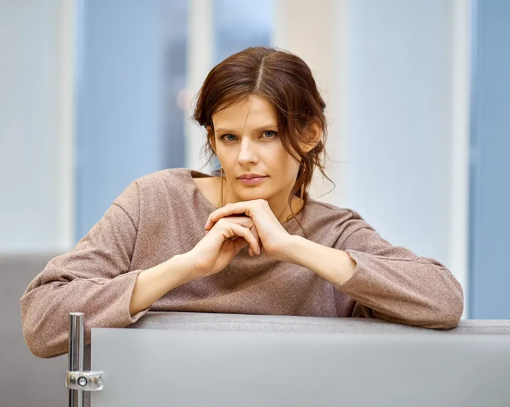 szkolenia psychologiczne