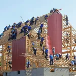 Dynamiczny zespół: Korzyści wynajmu pracowników z Filipin i Indonezji dla Twojej firmy