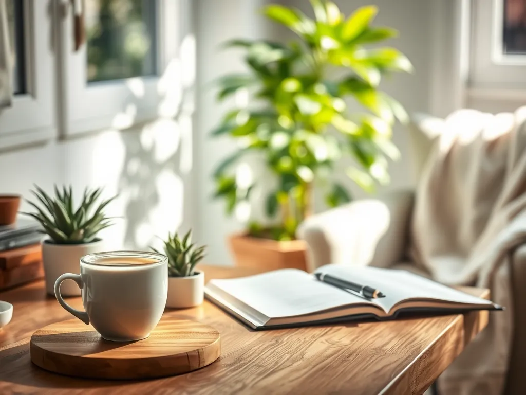 Jak pokonać zmęczenie psychiczne?