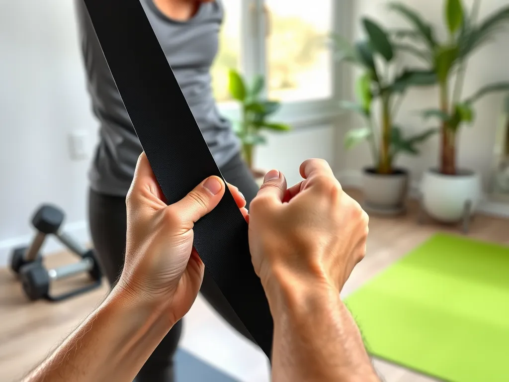 Jak wzmocnić mięśnie kręgosłupa?