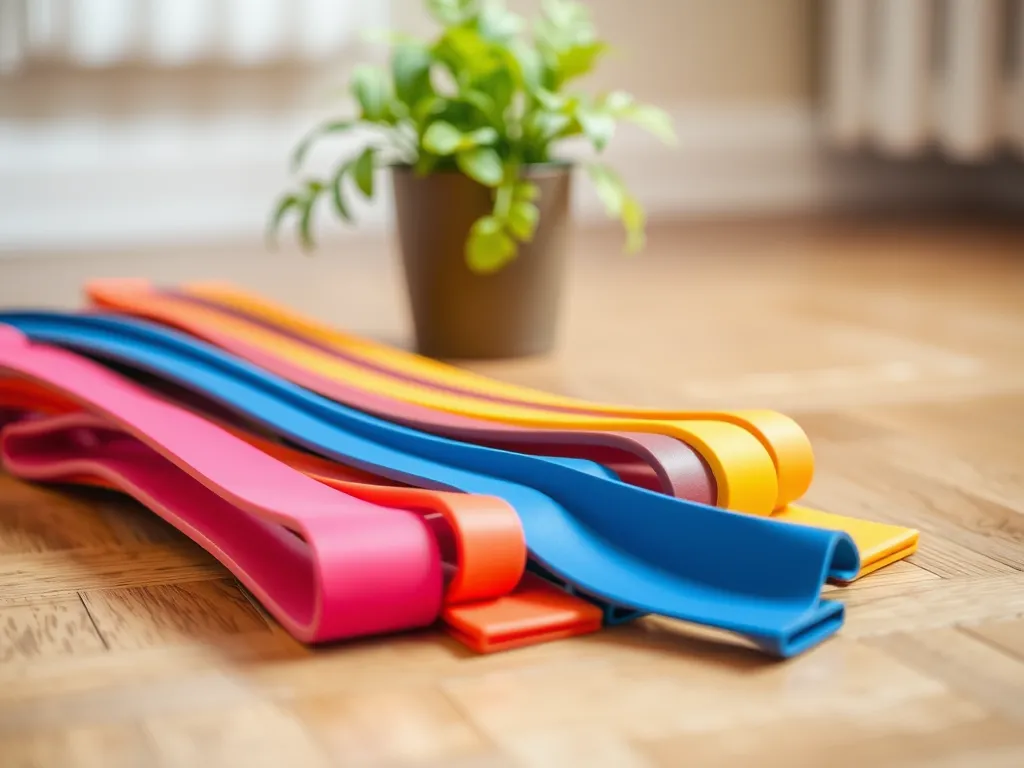 Mięśnie dna miednicy – jakie ćwiczenia?