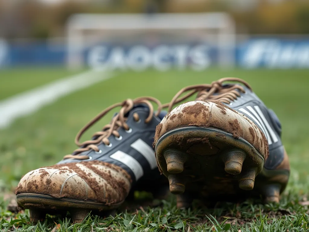 Ile zarabia trener w ekstraklasie?