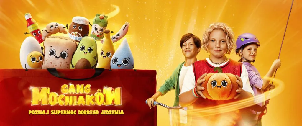 Nowe kampanie reklamowe w Biedronce i Lidlu