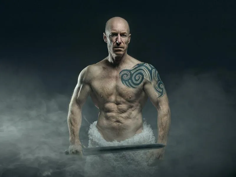 Dlaczego pojawia się ból mięśni po treningu?