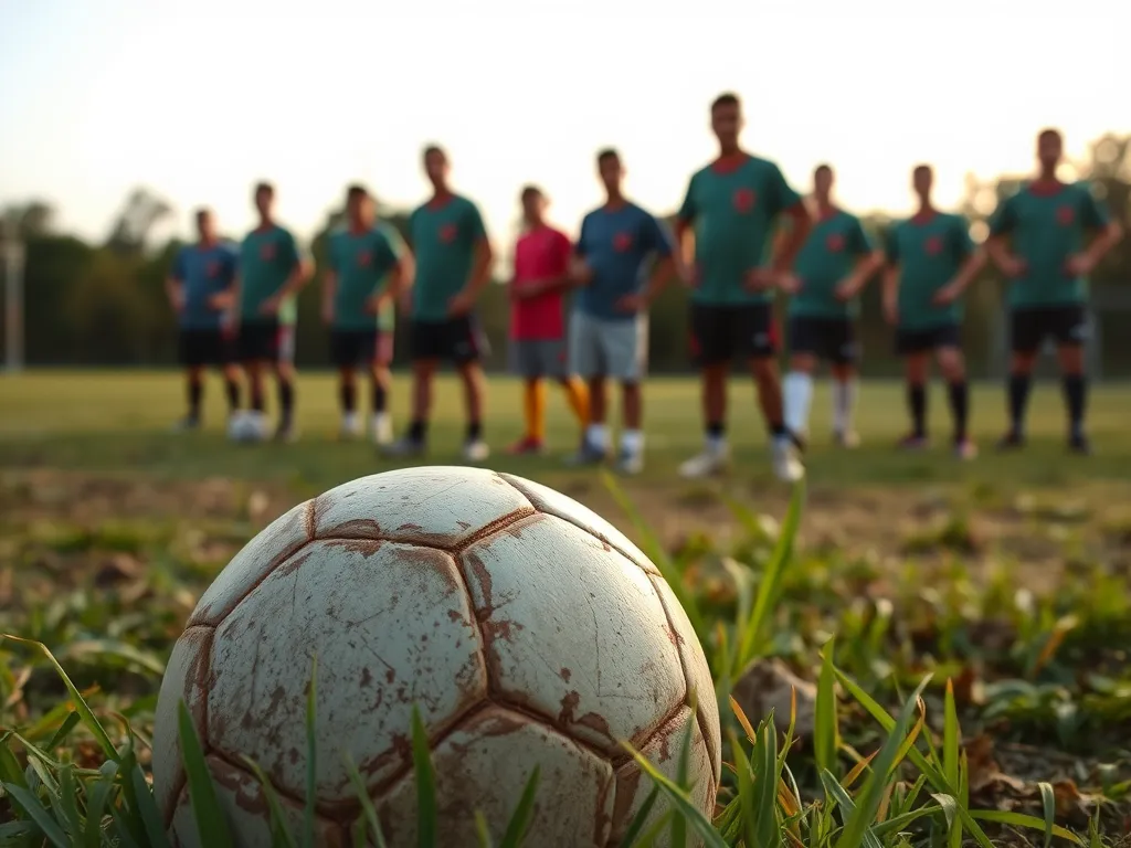 Ile zarabia trener w 4 lidze?