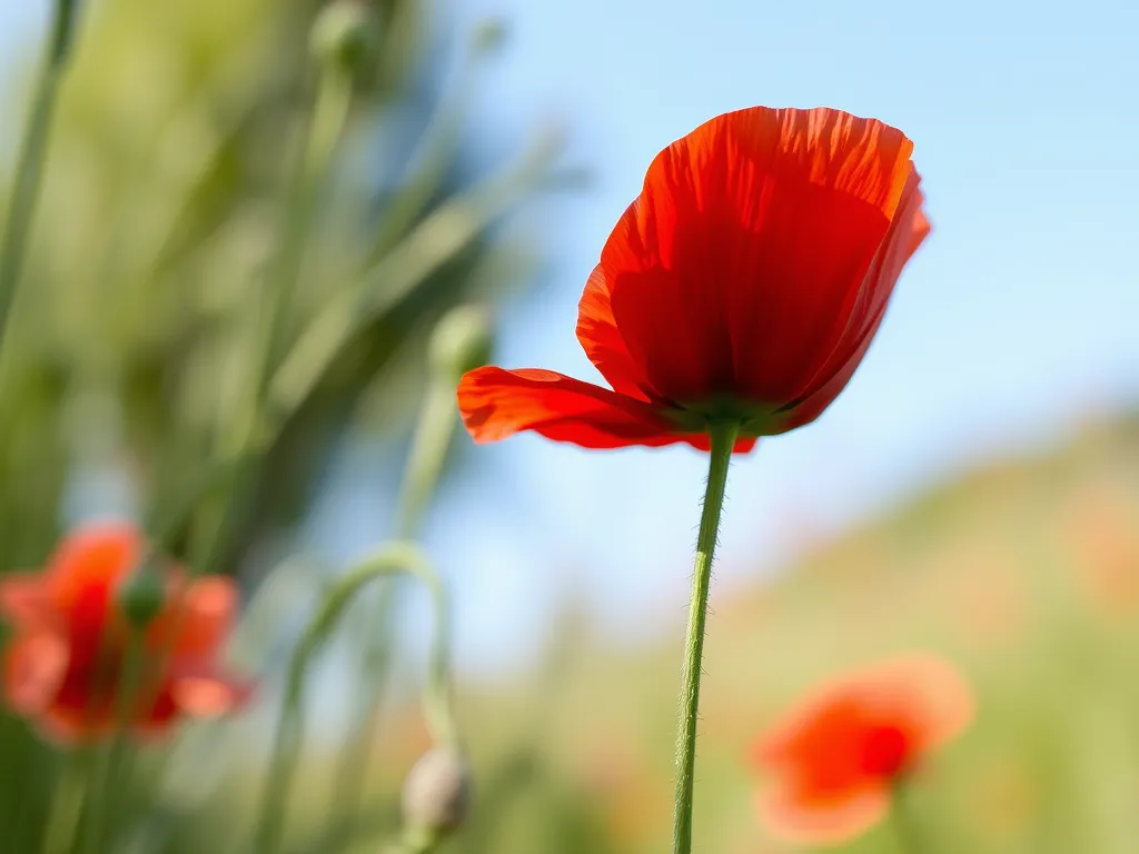 Ciągłe uczucie łaskotania w gardle – przyczyny