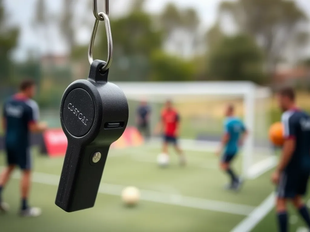 Ile zarabia trener w 3 lidze?