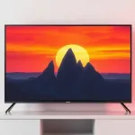 Jak wybrać telewizję online