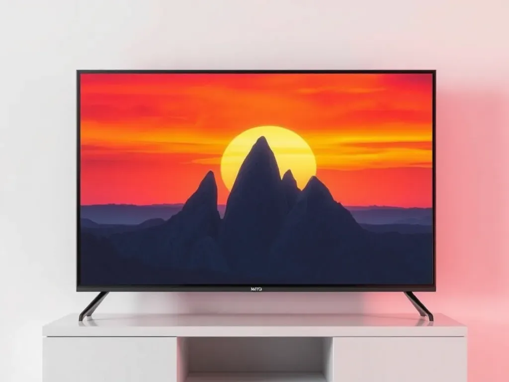 Jak wybrać telewizję online