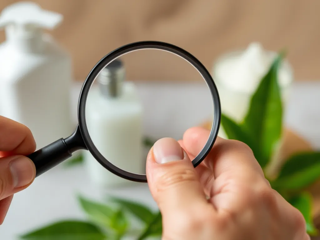 Co oznacza uczucie szczypania pod skóra?