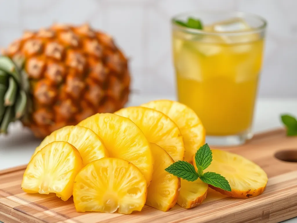 Jak wzmocnić mięśnie brzucha?