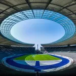 Top 10 najdroższych transferów w historii futbolu