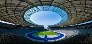 Top 10 najdroższych transferów w historii futbolu