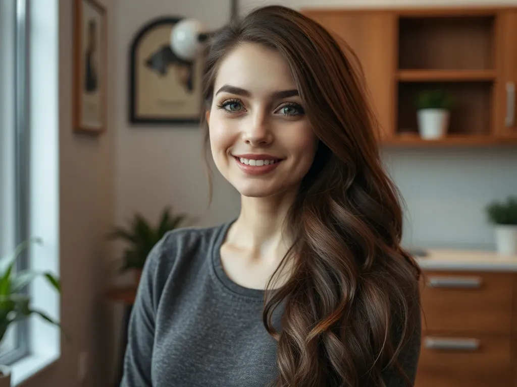 Szkolenie z psychoterapii dzieci i młodzieży