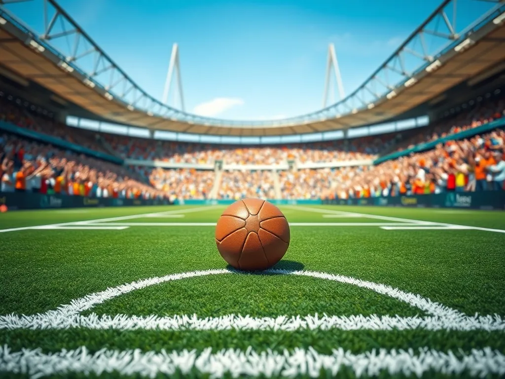 Ile razy Polska była mistrzem świata w piłce nożnej?