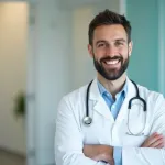 Stomatologia cyfrowa: jak technologia zmienia oblicze leczenia zębów