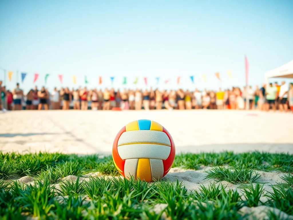 Która liga siatkówki jest najlepsza?