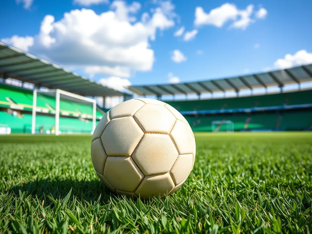 Ile zarabia piłkarz w 2 lidze?