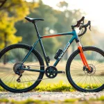 Czy warto kupić rower Specialized?