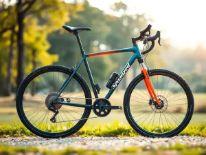 Czy warto kupić rower Specialized?