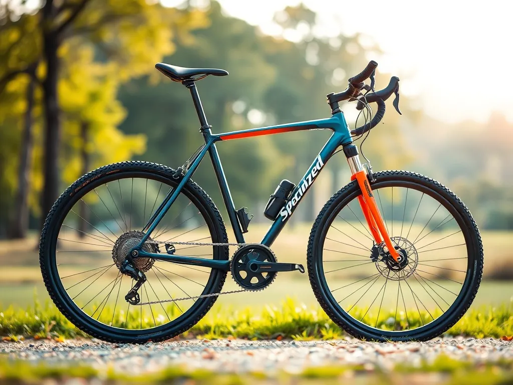 Czy warto kupić rower Specialized?