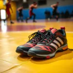 Najpopularniejsze chwyty w zapasach - co warto wiedzieć?