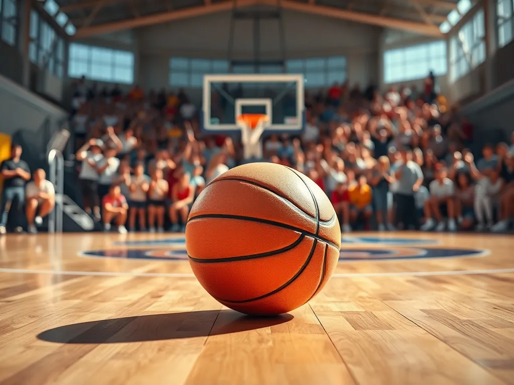 Ile kroków można zrobić w koszykówce?