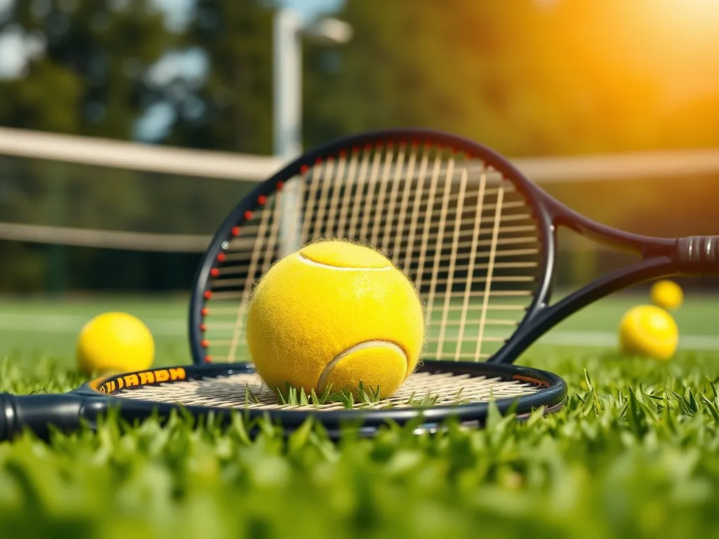 Nazwiska polskich tenisistek. O kim warto pamiętać?