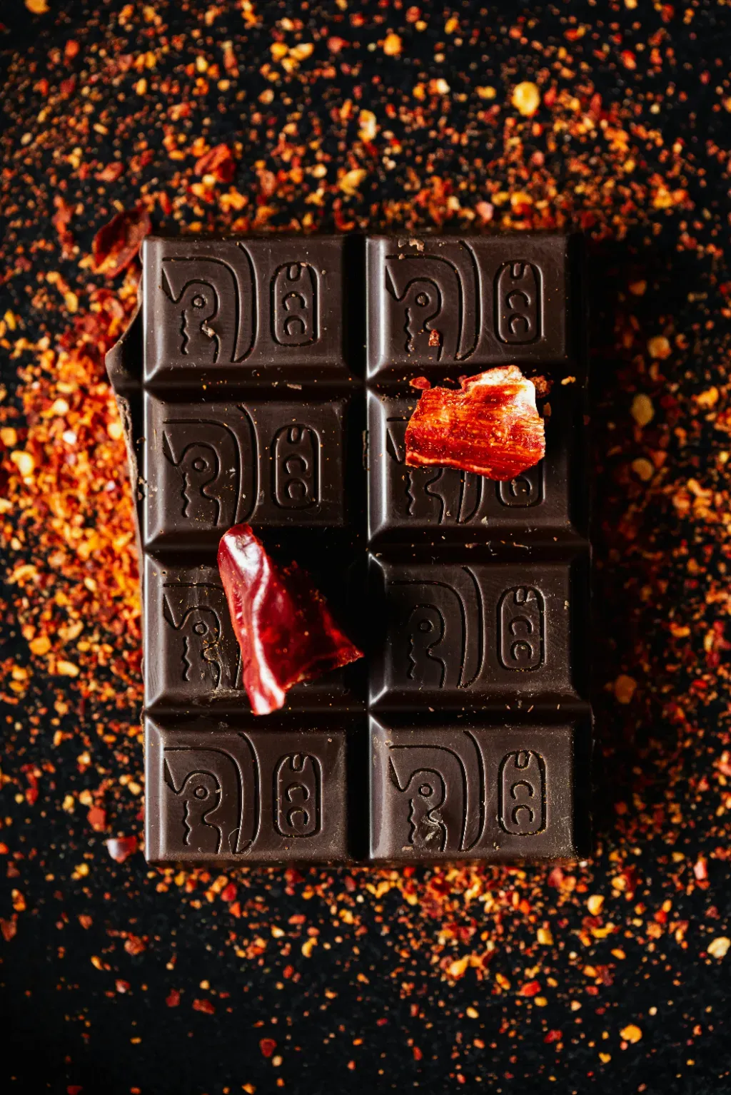 Czekolady na Boże Narodzenie – dlaczego to najlepszy prezent dla bliskich?