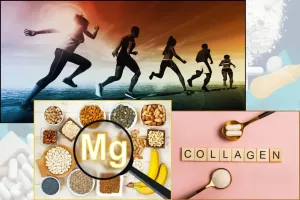 Jak wspierać regenerację organizmu