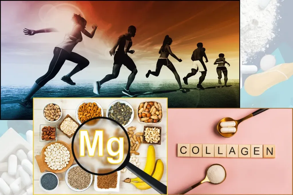 Jak wspierać regenerację organizmu